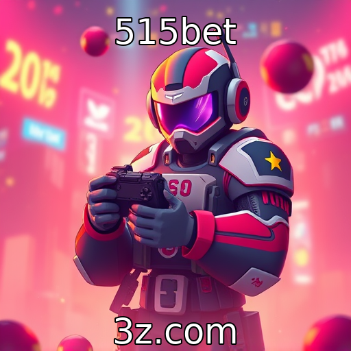 Inovação tecnológica em plataformas de jogos em 2025