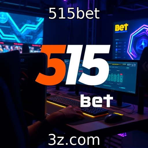 A crescente popularidade dos eSports no Brasil