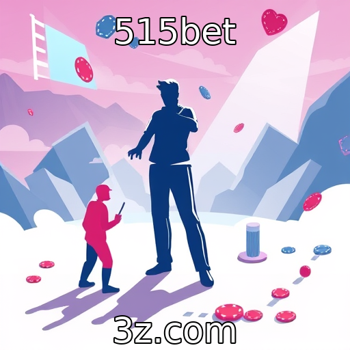 Desafios enfrentados pelos desenvolvedores de jogos independentes