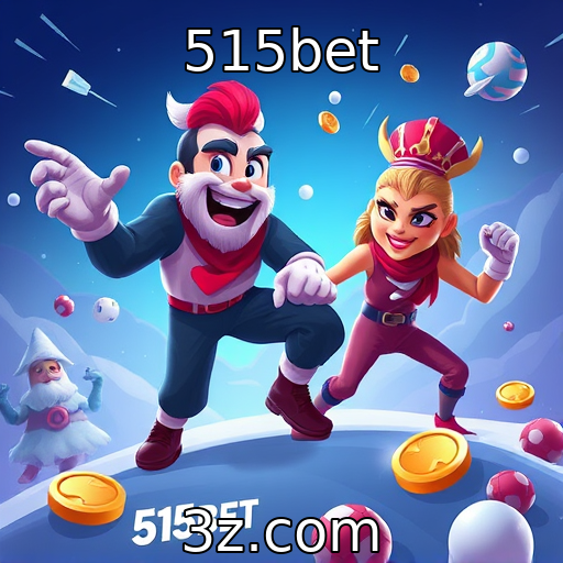 Tendências de jogos mobile para os próximos anos