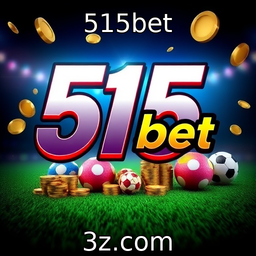 Crescimento das apostas online em jogos de cassino