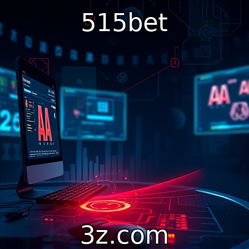 Inovações tecnológicas moldam o futuro dos jogos